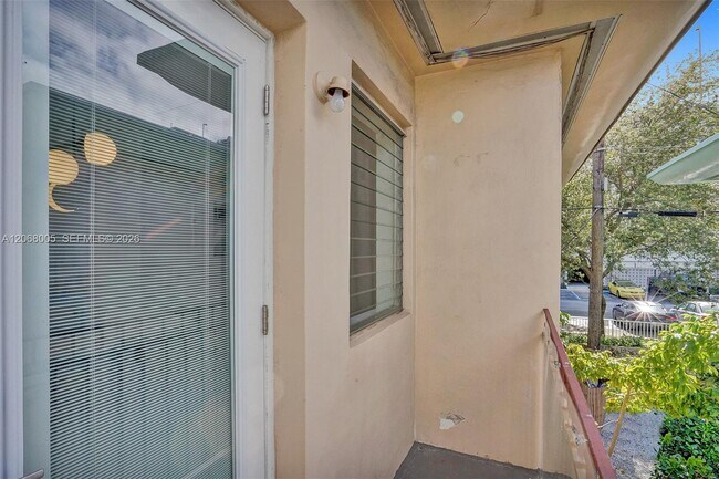 Building Photo - 1430 16th St