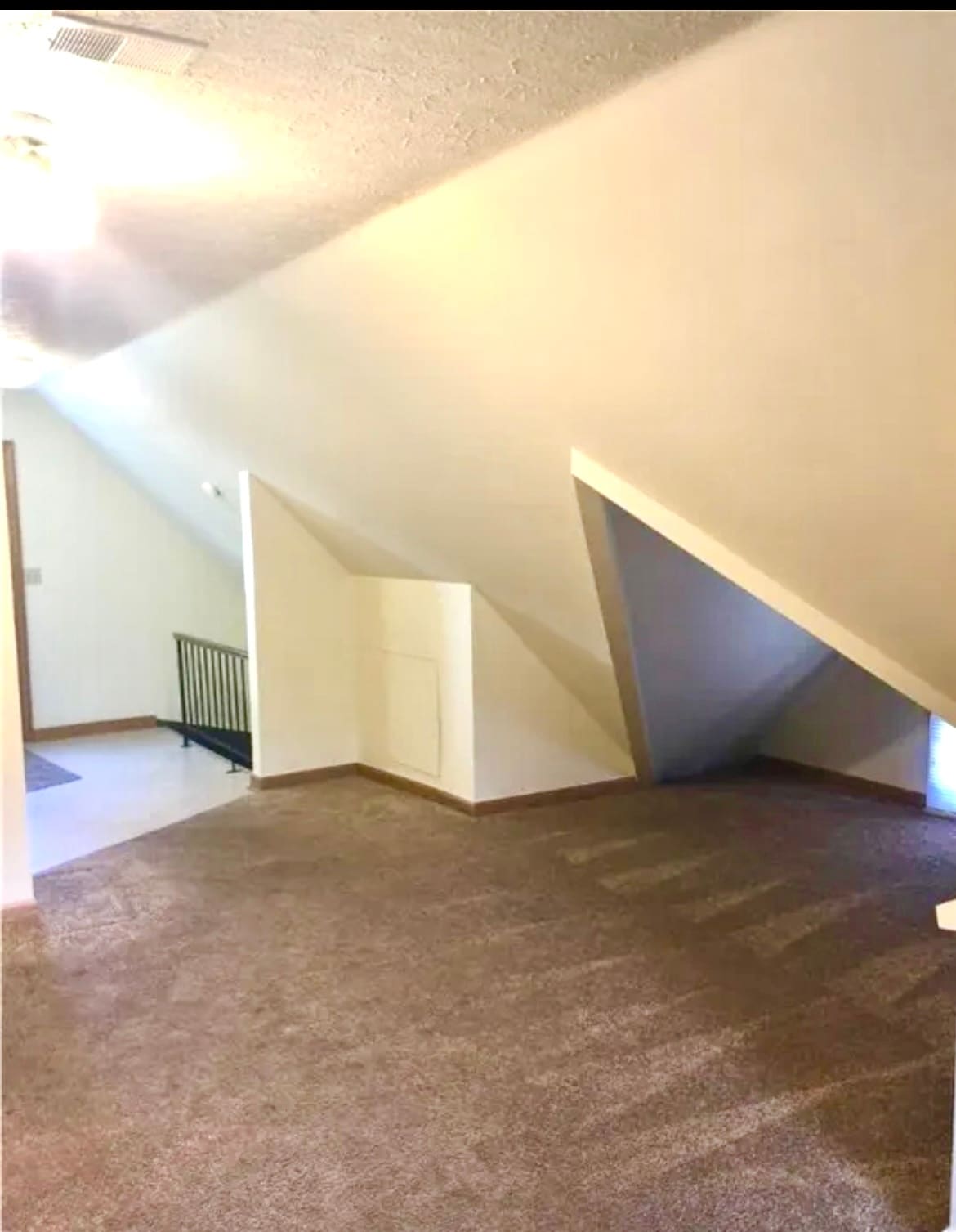 Space 2 - 276 Merriman Rd