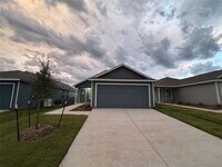 Building Photo - 3906 Selawik St