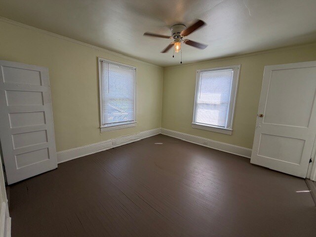 Building Photo - 2416 N Patterson Ave