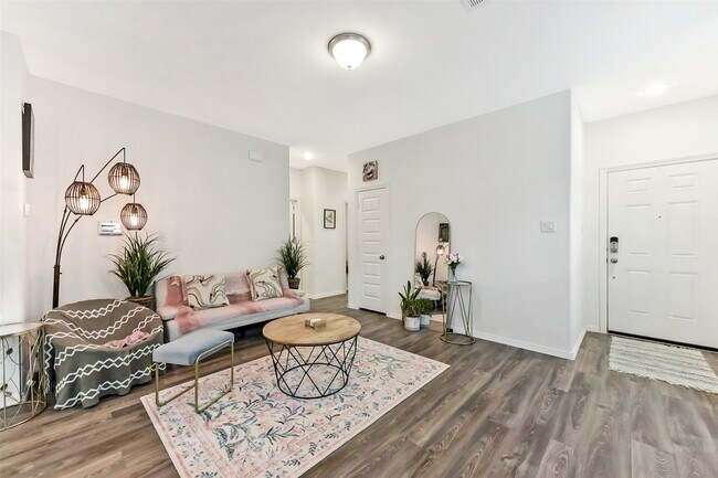 Building Photo - 21030 Voyage Ln