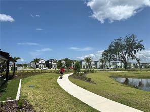 Building Photo - 5838 Freshwater Cyn Dr