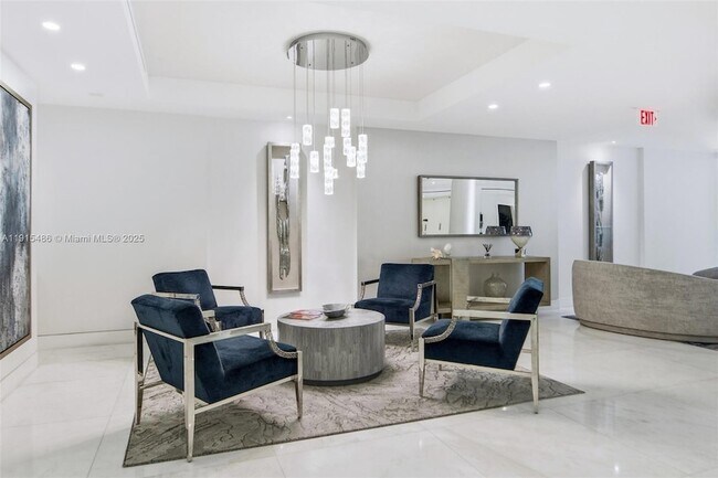 Building Photo - 3546 S Ocean Blvd