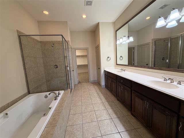 Building Photo - 10555 Steinbeck Ln