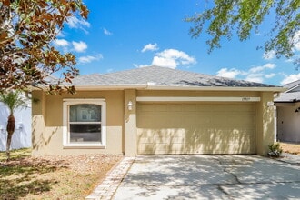 Building Photo - 13517 Padron Ct