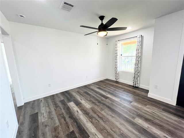 Building Photo - 4136 Lisbon St