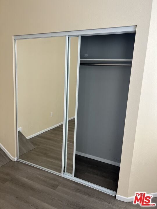 Building Photo - 117 E 45th St