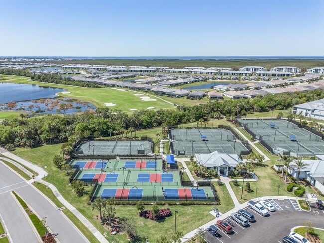 Building Photo - 14061 Heritage Landing Blvd