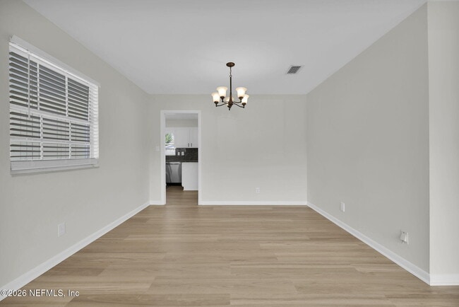 Building Photo - 8544 Sanchez Rd