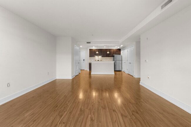 Building Photo - 1040 John F. Kennedy Blvd