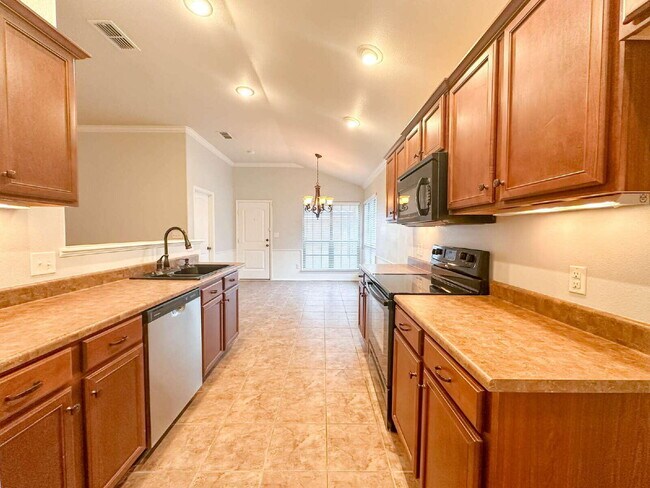 Building Photo - 6537 37th St