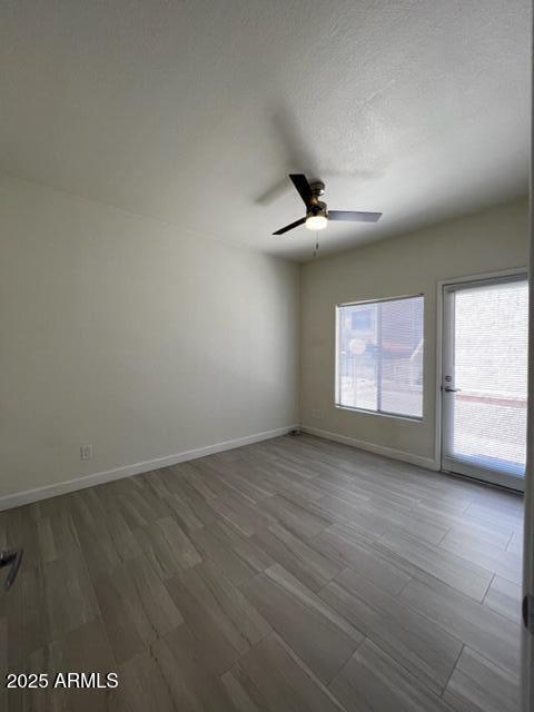 Building Photo - 11666 N 28th Dr