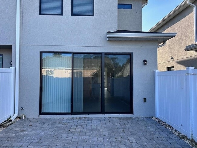 Building Photo - 4774 Terra Esmeralda Dr