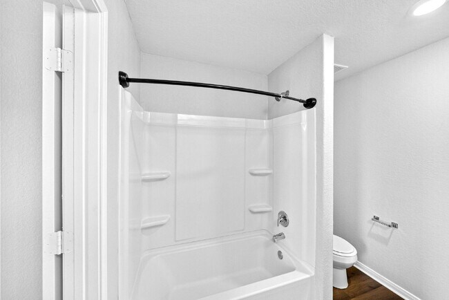 Building Photo - Modern Comfort Meets Everyday Living in This Beautifully Updated Two Story Home for Rent