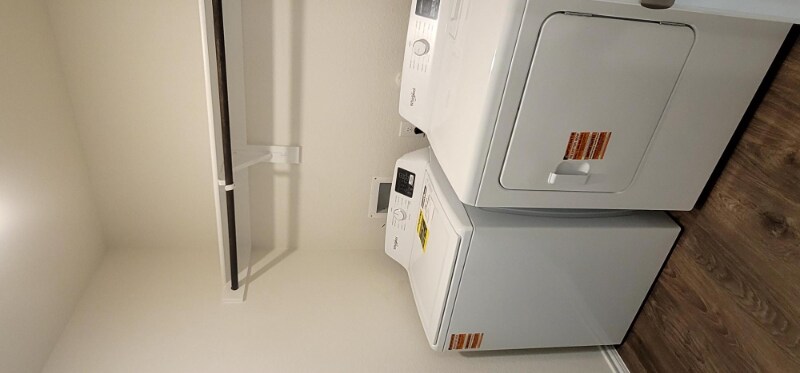 Building Photo - 1619 Fawn Crk Dr