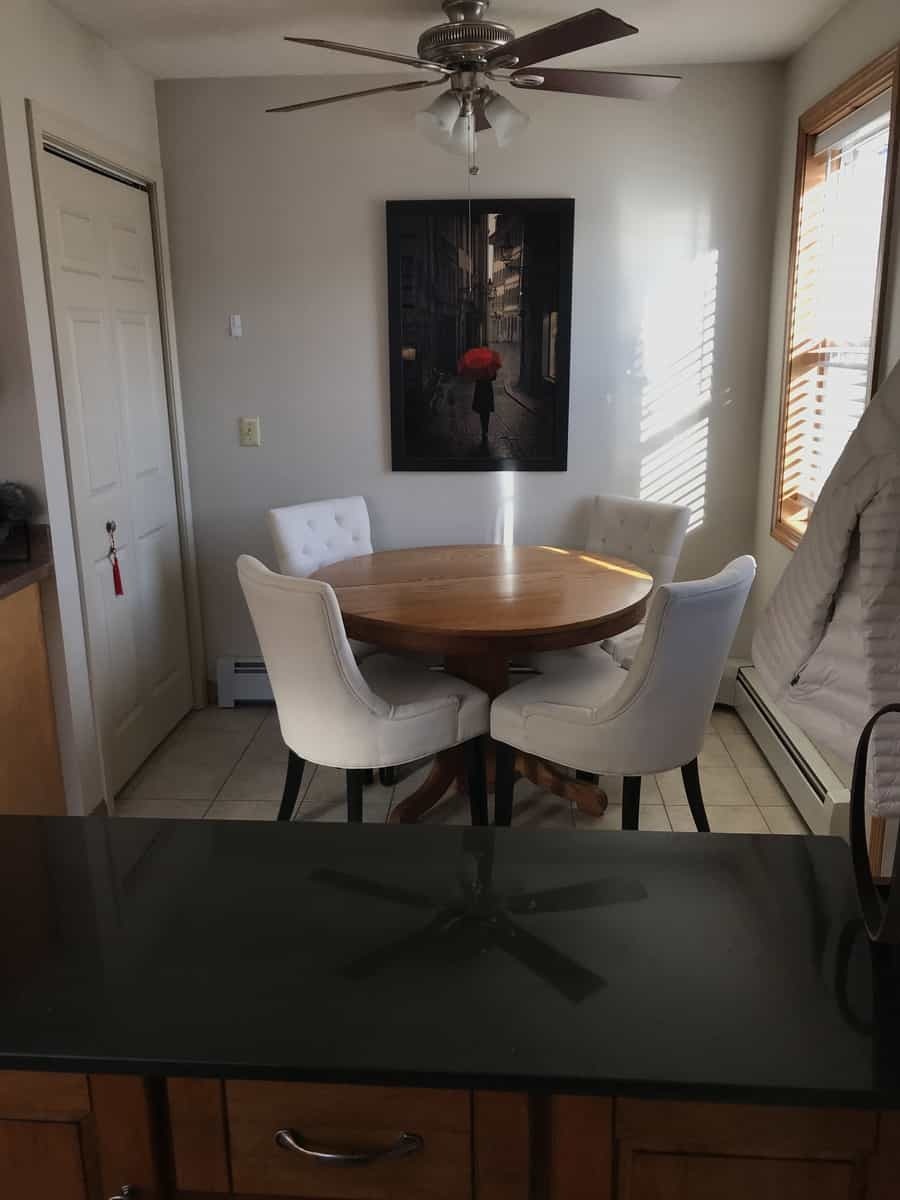 Building Photo - 33B Parsons St