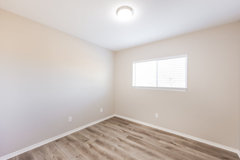 Building Photo - 16102 Caballo Run