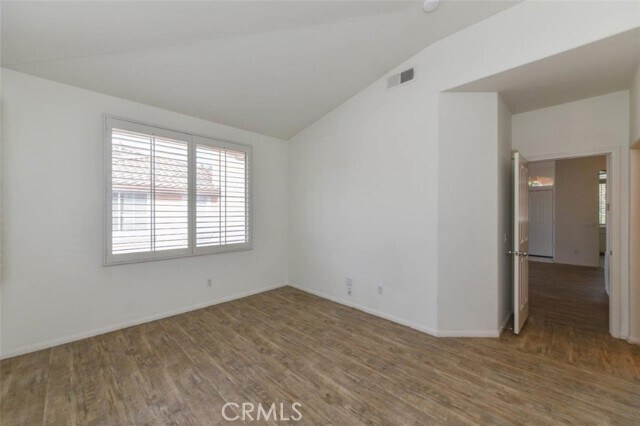 Building Photo - 3400 Ladrillo Aisle
