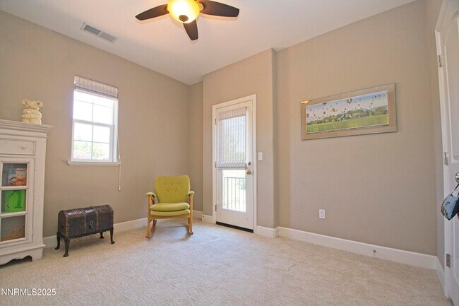 Building Photo - 8405 Fairway Chase Trail
