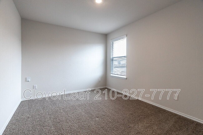 Building Photo - 5934 Kendall Pr