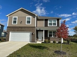 Building Photo - 113 Hunter's Rdg Dr