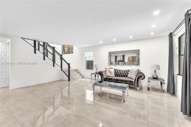 Building Photo - 10250 NW 76th Terrace