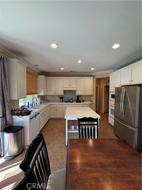 Building Photo - 12203 Appian Dr