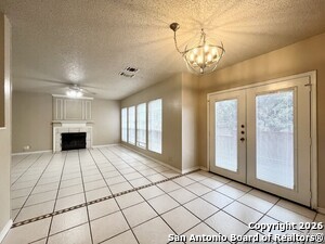 Building Photo - 906 Cap Stone