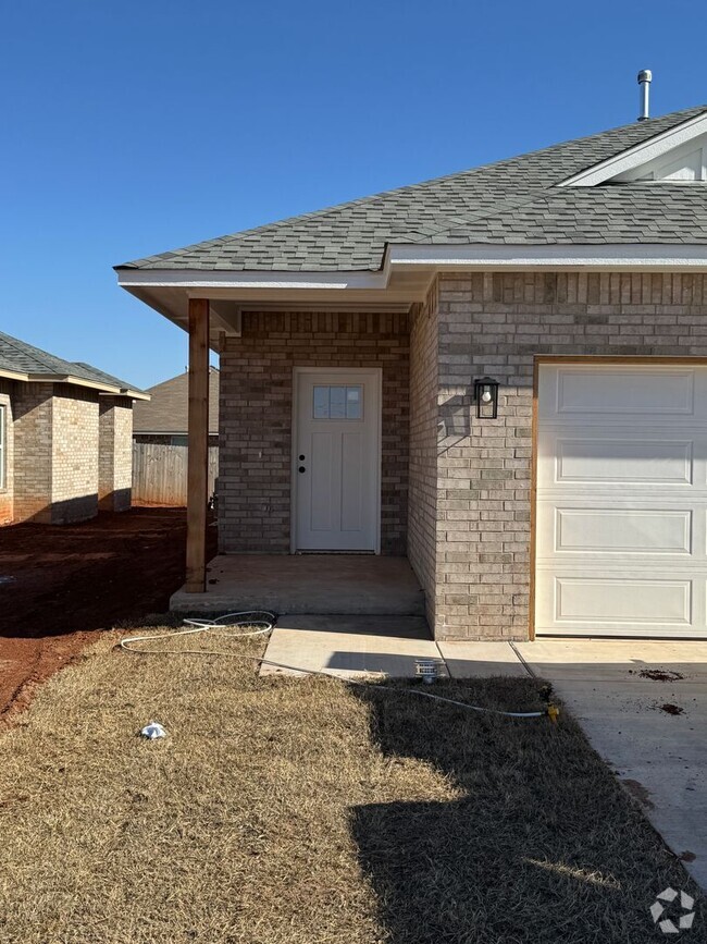 Building Photo - New Construction 3 Bedroom Piedmont Schools