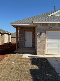 Building Photo - New Construction 3 Bedroom Piedmont Schools