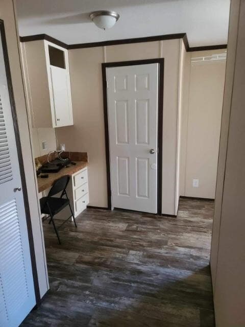 Building Photo - 132 Granbury