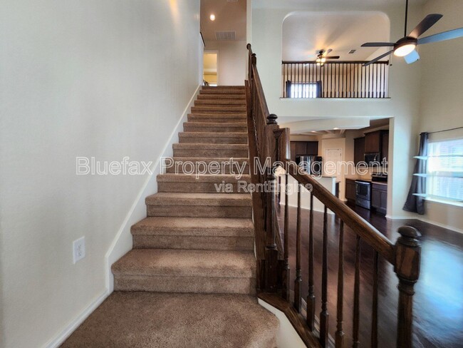 Building Photo - 11423 Sea Gull Ct