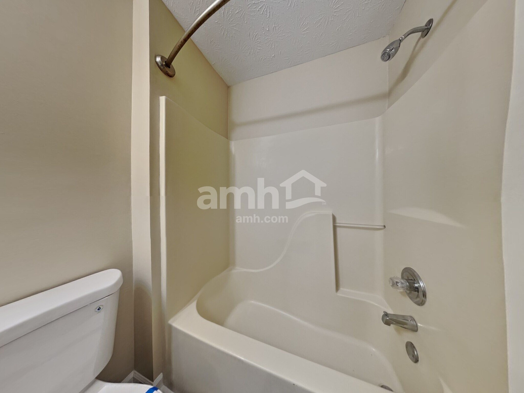 Building Photo - 5568 Alcott Ln