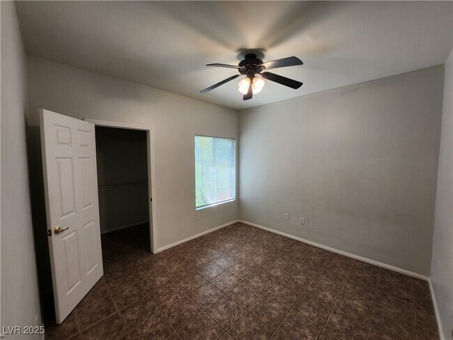 Building Photo - 1500 Ruby Cliffs Ln
