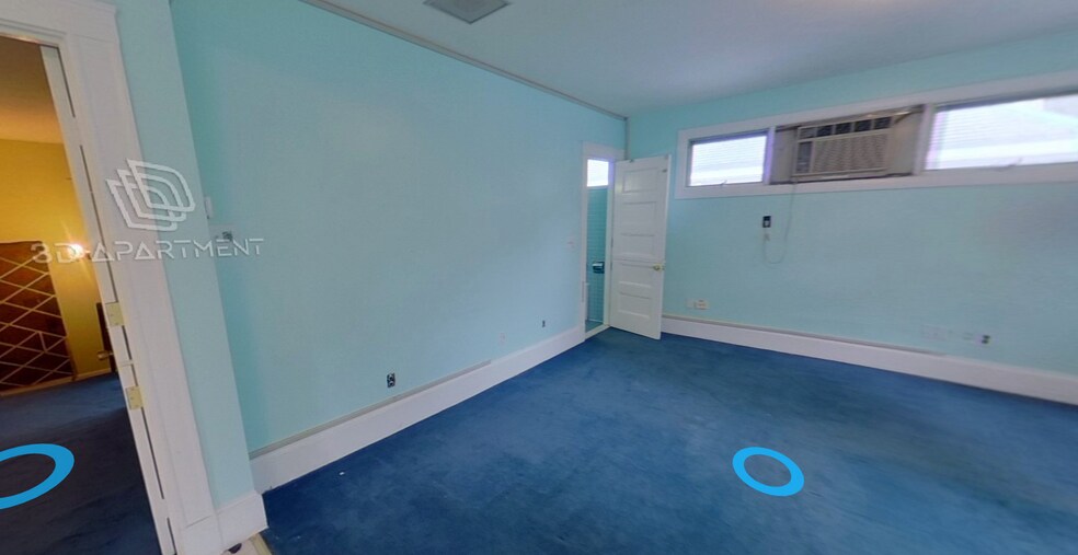 Building Photo - 187 Central St