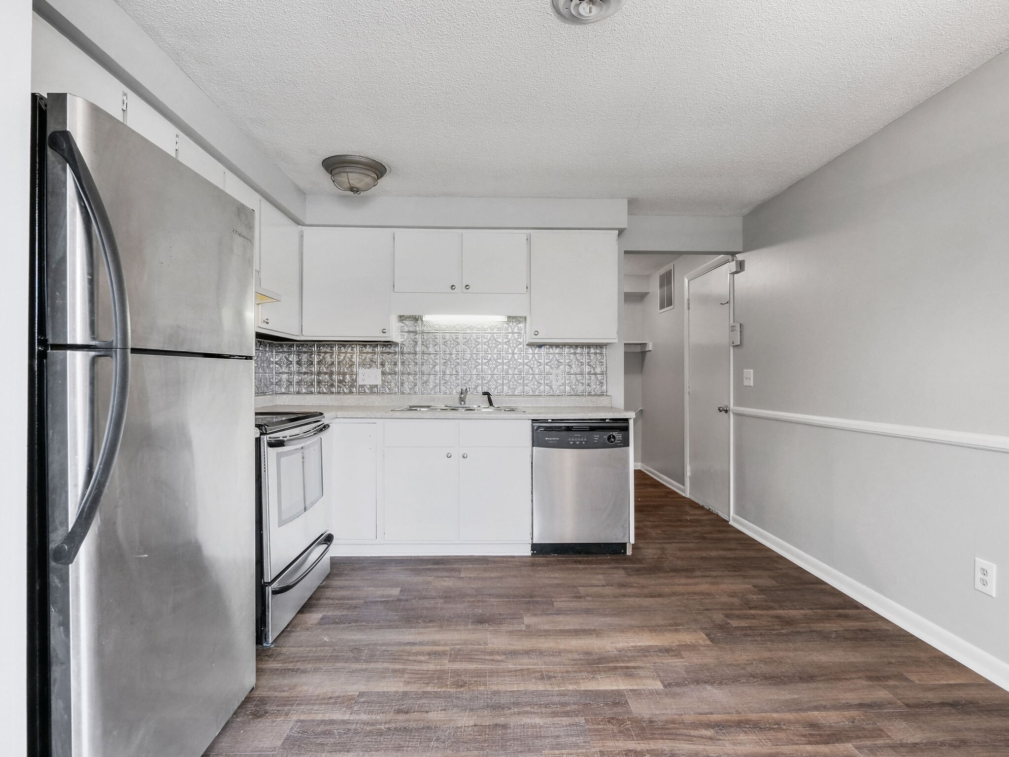 Building Photo - 4516 Innsbruck Dr