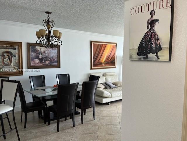 Building Photo - 19370 Collins Ave