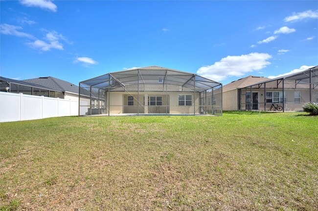 Building Photo - 201 Andover Dr