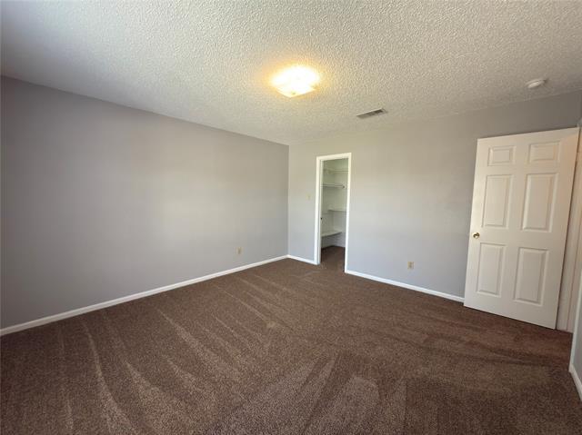 Building Photo - 616 Berkley Dr