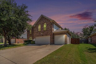 Building Photo - 3816 Travis Blvd