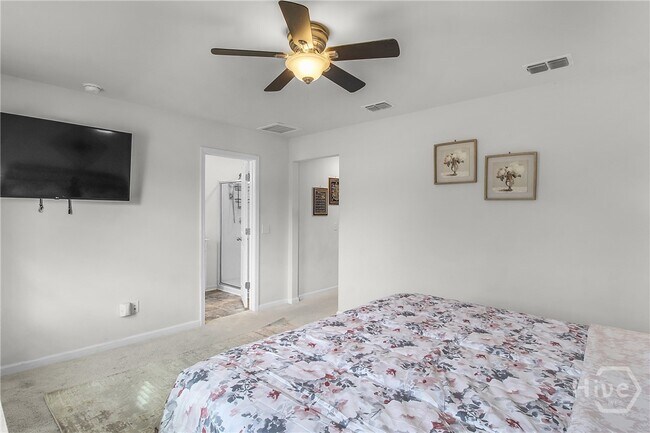 Building Photo - 148 Benelli Dr