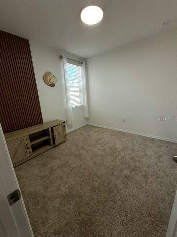 Building Photo - 1445 Sea Glass Rd