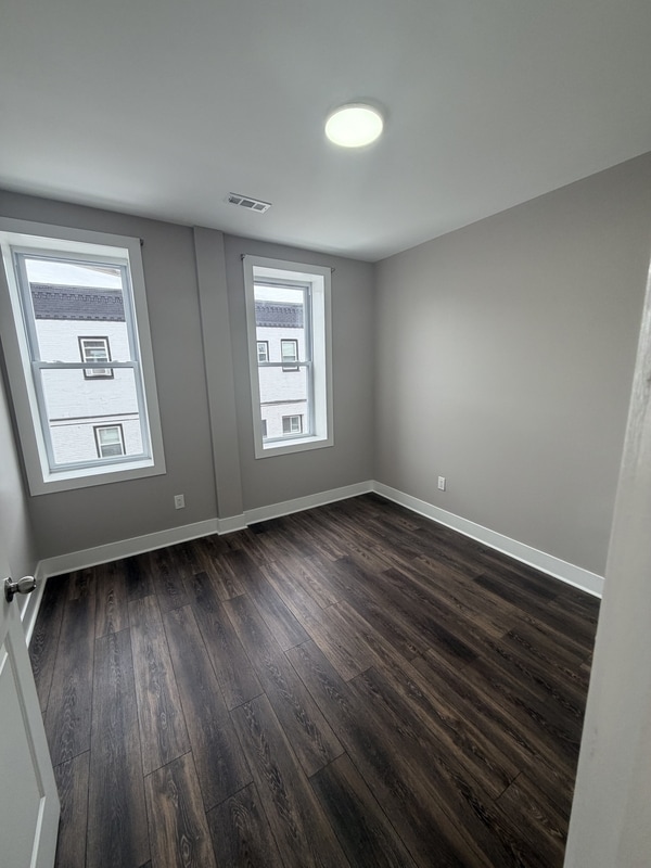 Building Photo - 1815 S 23rd St