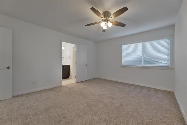 Building Photo - 2821 Capella Cir