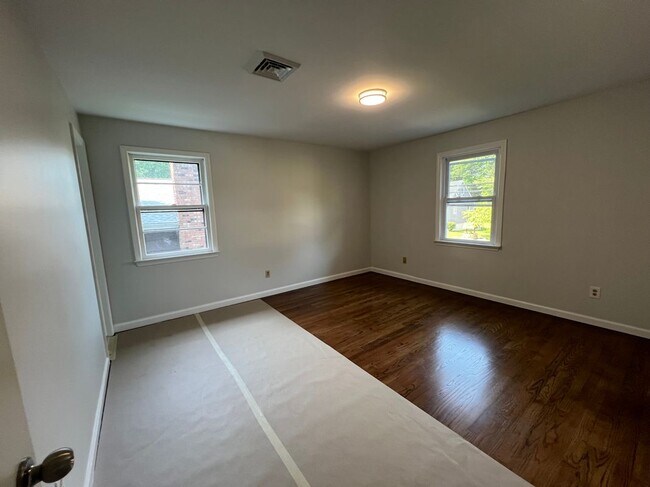 Building Photo - 485 Peet St