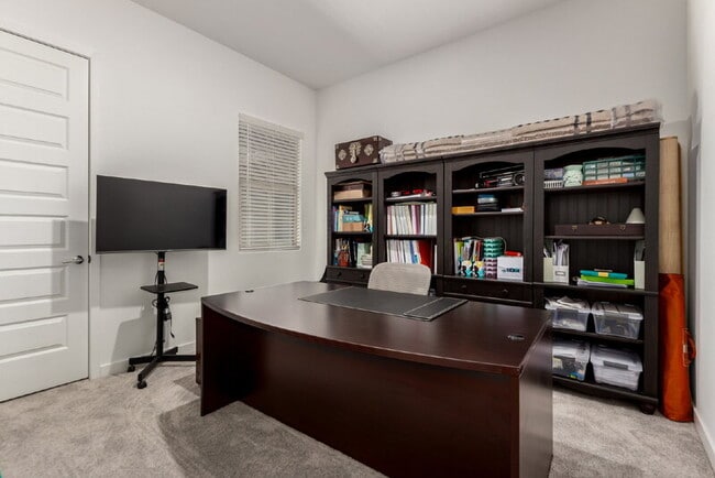 Building Photo - 24393 N 169th Dr