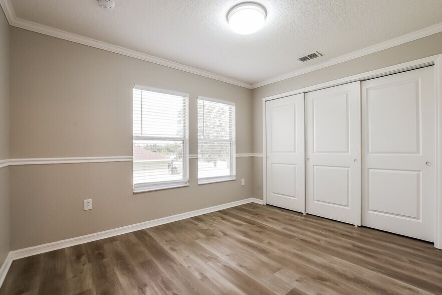 Building Photo - 3504 Pintail Ln