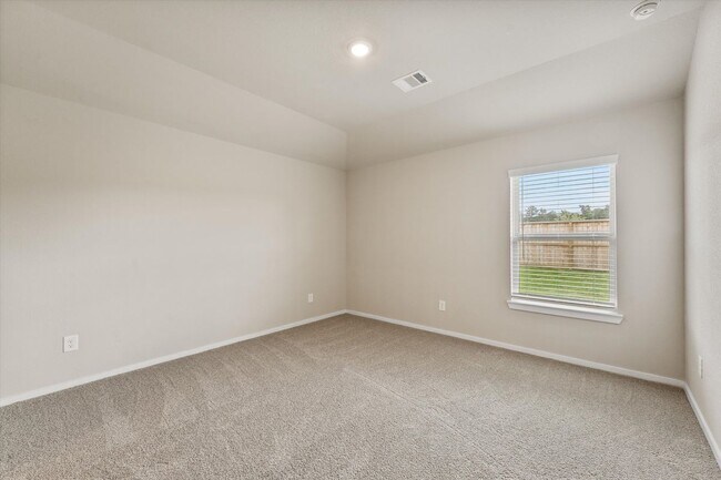 Building Photo - 10423 Cloud Nine Ct