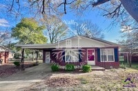 Building Photo - 305 Sparta St