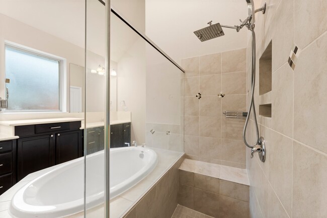 Building Photo - 22314 Forbes Field Trail